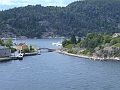 Nordkap 2009 616